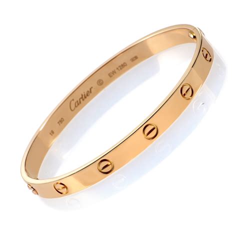 cartier bracelette|cartier bracelet for women.